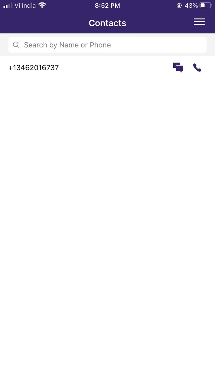 MLCT Marketing System