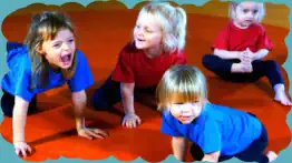 mini kids yoga pro problems & solutions and troubleshooting guide - 2