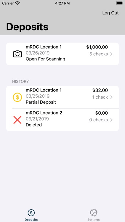 LB Commercial Mobile Deposit