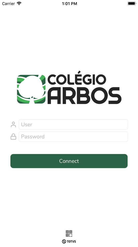 #1. Colégio Arbos Mobile (iOS) 게시자: Colégio Arbos Eireli