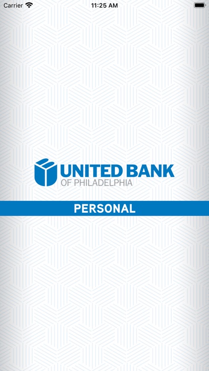 United Bank of Philadelphia