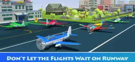 Game screenshot Airport Manager Tycoon Games mod apk