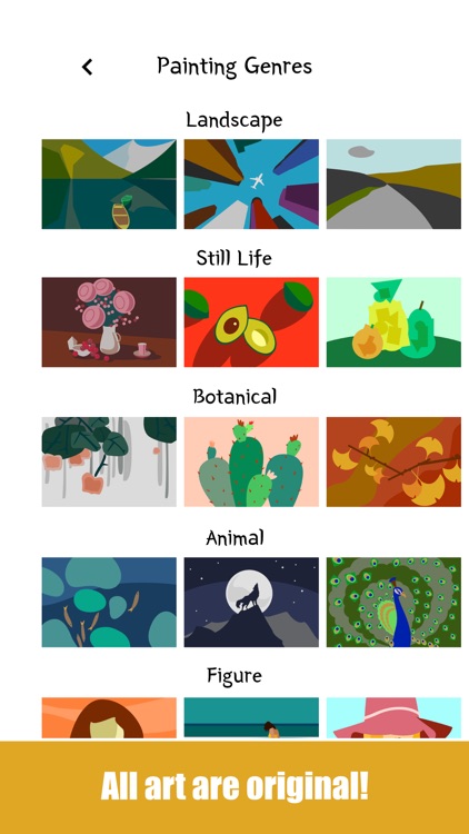 Color Ghost: Grow Color Sense