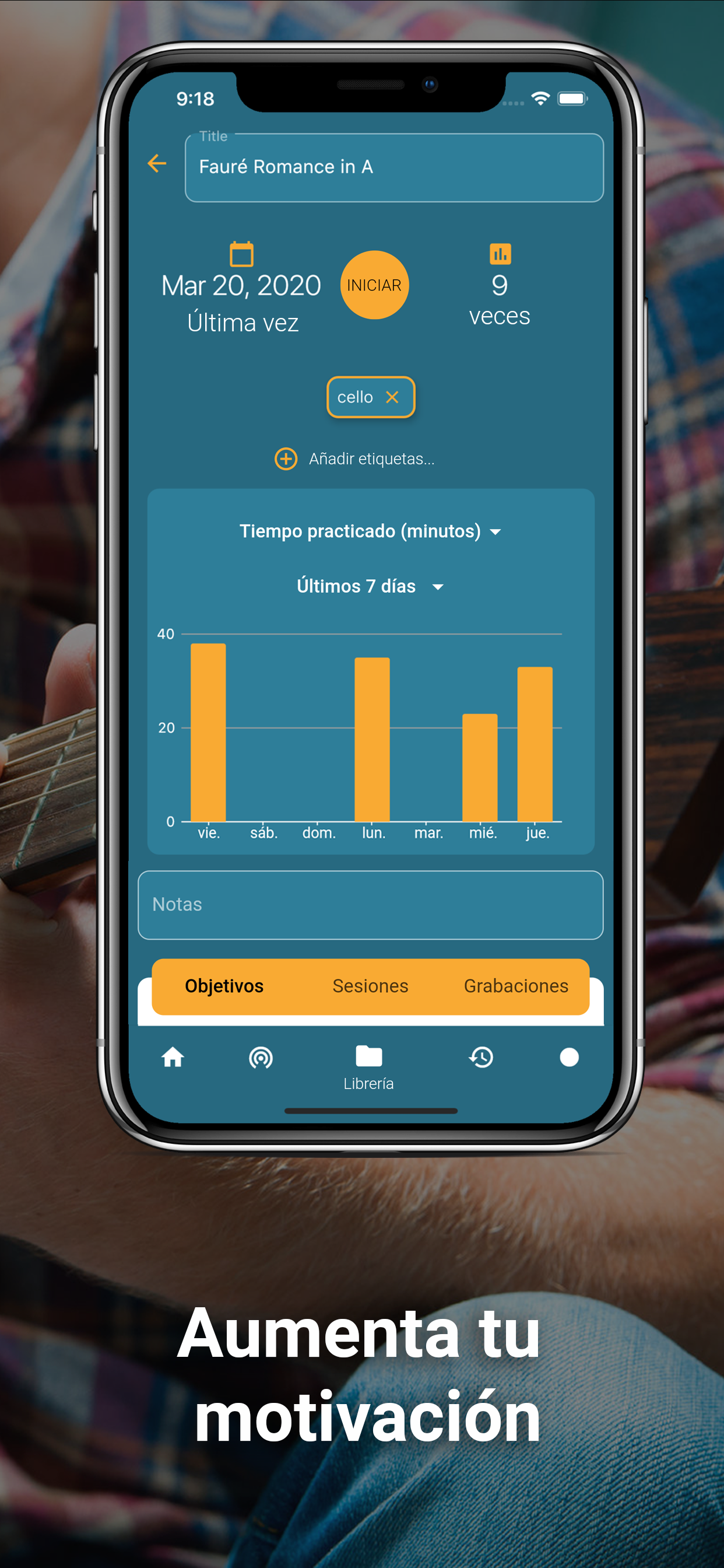 Calorie Calculator - MacroMind