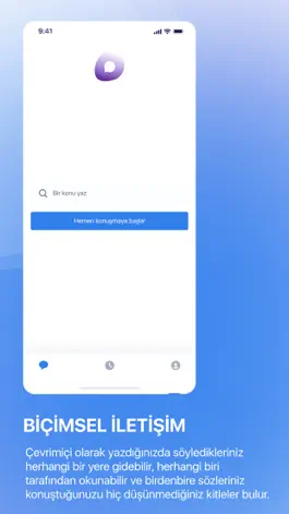 Game screenshot Simultane mod apk
