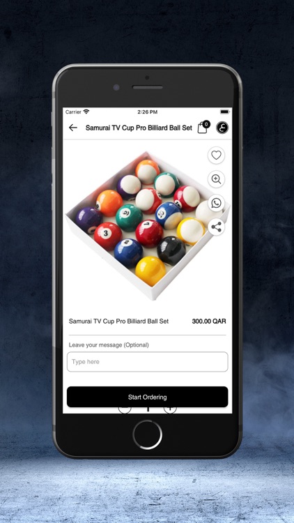 HotShot - هوت شوت screenshot-4