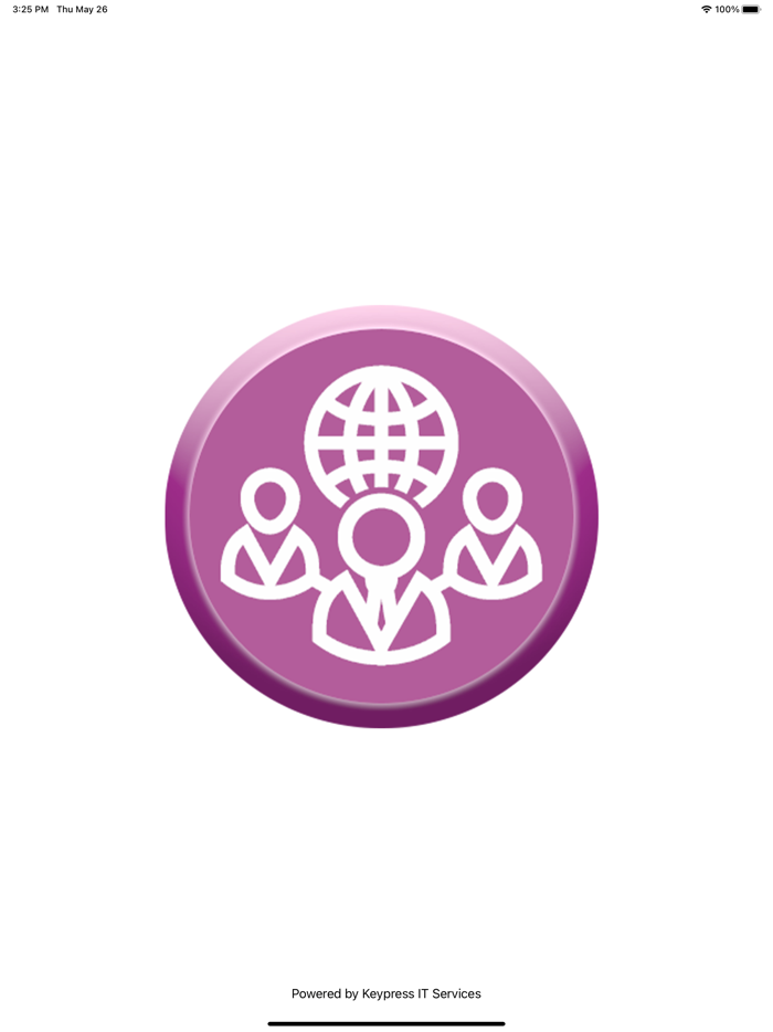 Odoo Community Mobile App