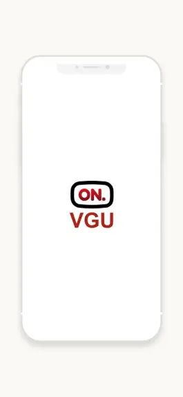 Game screenshot Online-VGU mod apk