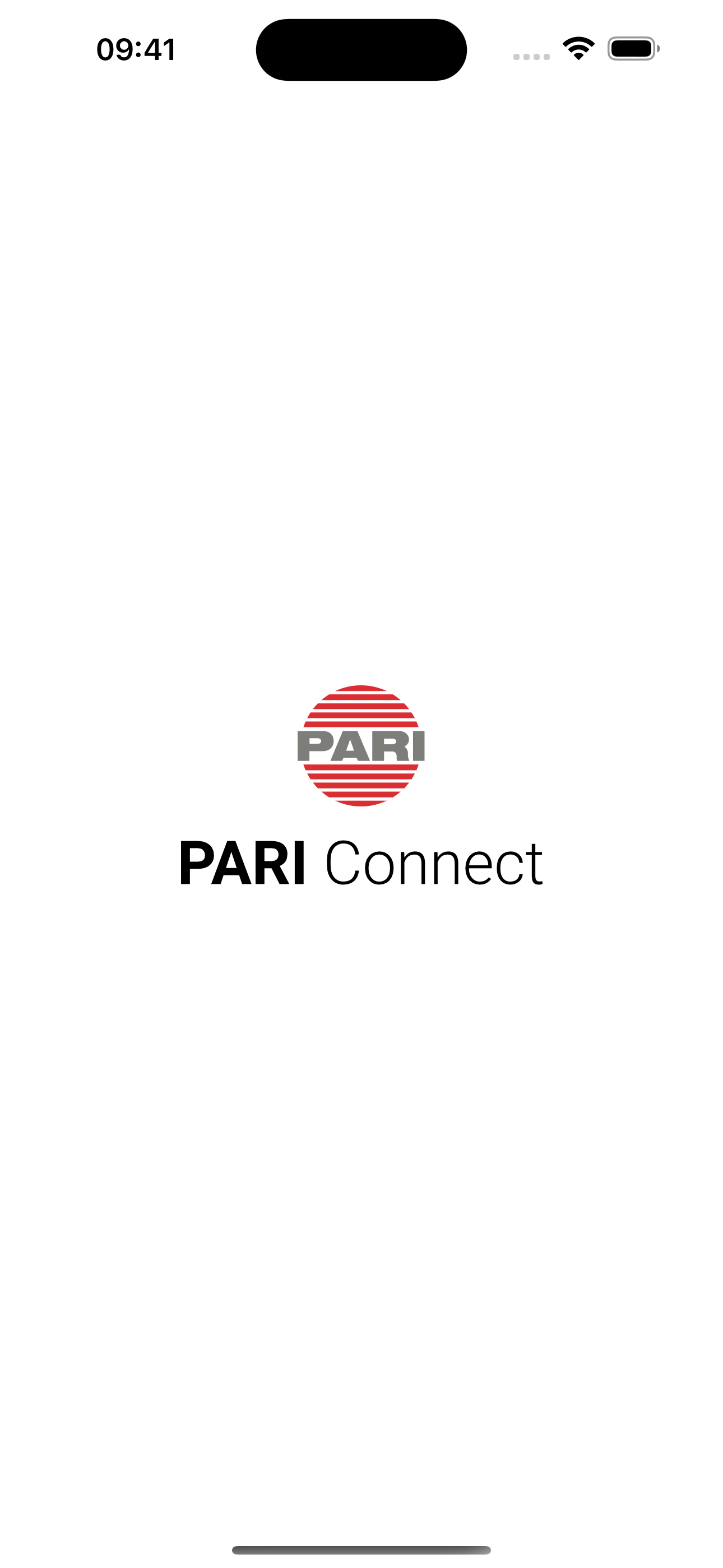 PARI Connect