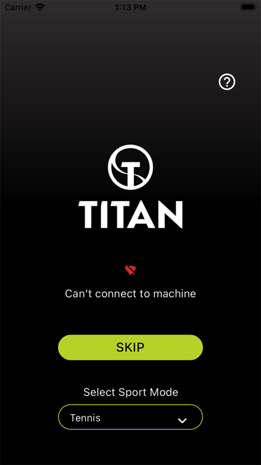 #1. Titan Drills (iOS) 由: Titan Technology Co.Ltd