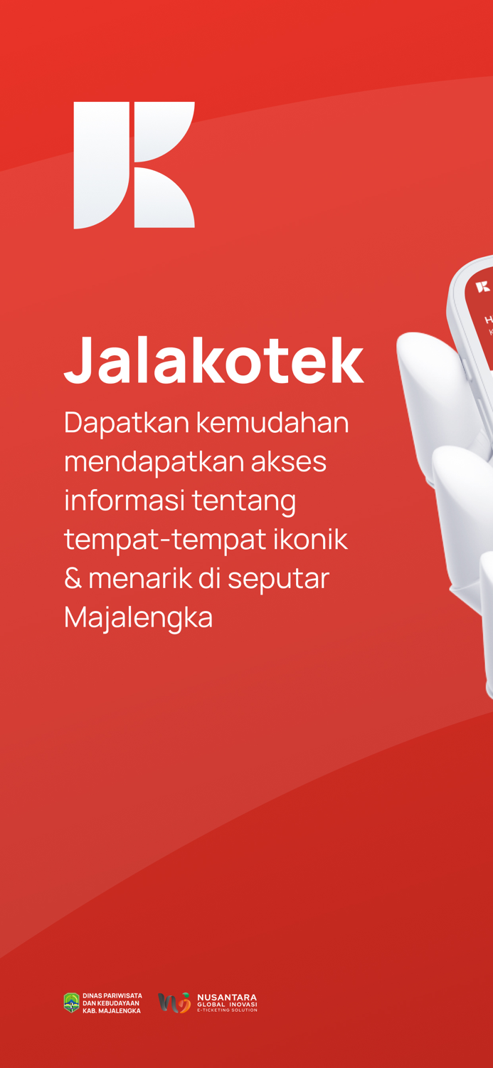 Jalakotek