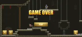 Game screenshot Search for relics hack