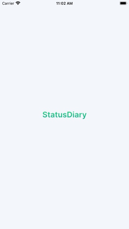 StatusDiary for WA Story Saver