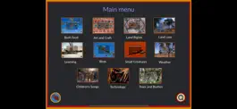 Game screenshot Aṟa Winki apk