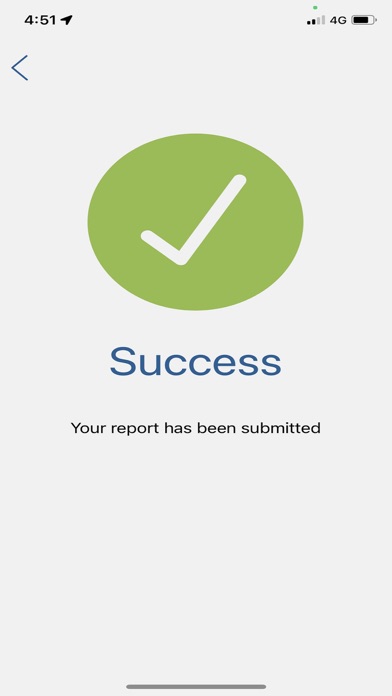 Workplace H&S Screenshot