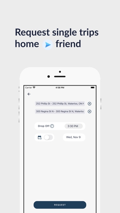 Uniqart screenshot-4