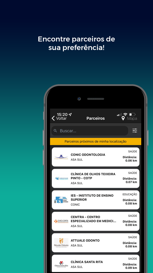 #2. Virtual Life (iOS) 由: MASTERCLIN SERVICOS ADMINISTRATIVOS LTDA