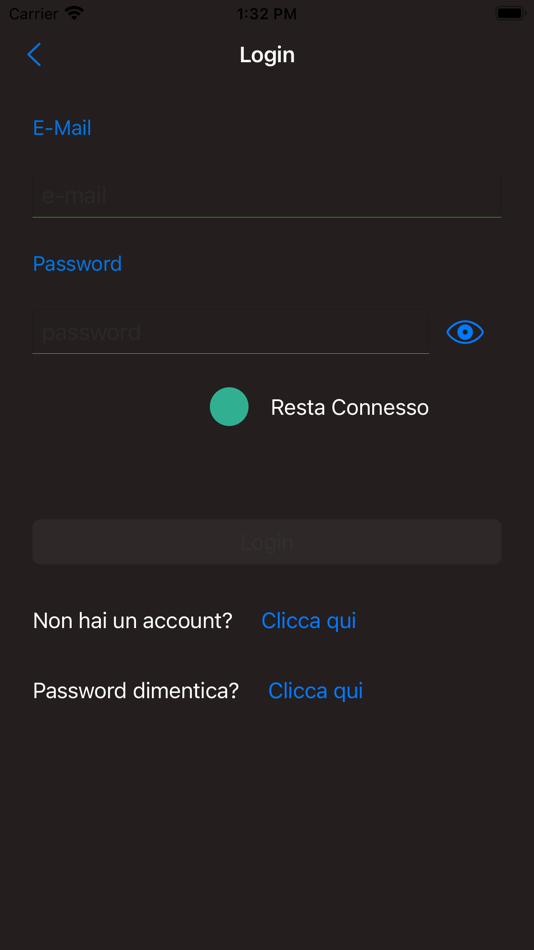 #2. SwitchDomo (iOS) 由: Giuseppe Rubino