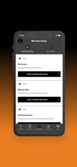 Game screenshot Average Mo's hack
