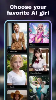 ai art generator - unidream ai problems & solutions and troubleshooting guide - 1