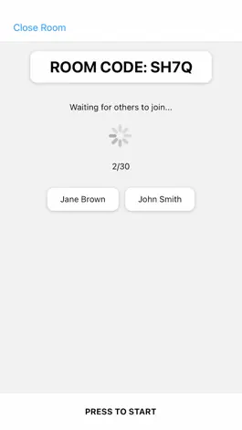 Game screenshot Cinema Swipe apk