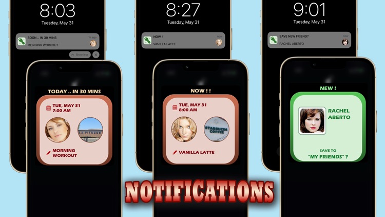 Footprinting screenshot-6