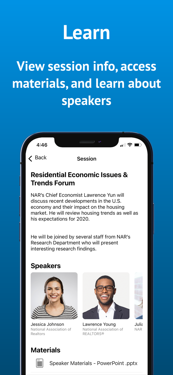 Media Finance Events