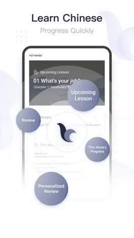 Game screenshot Linnet Chinese mod apk