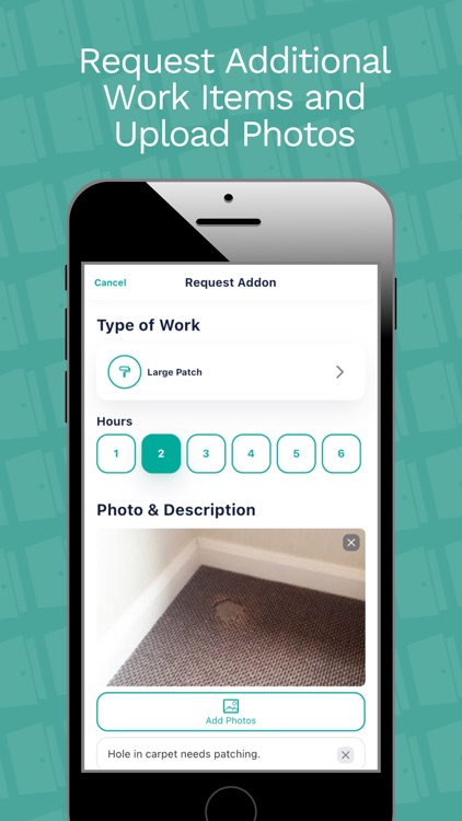 Rent Ready Pro screenshot-5