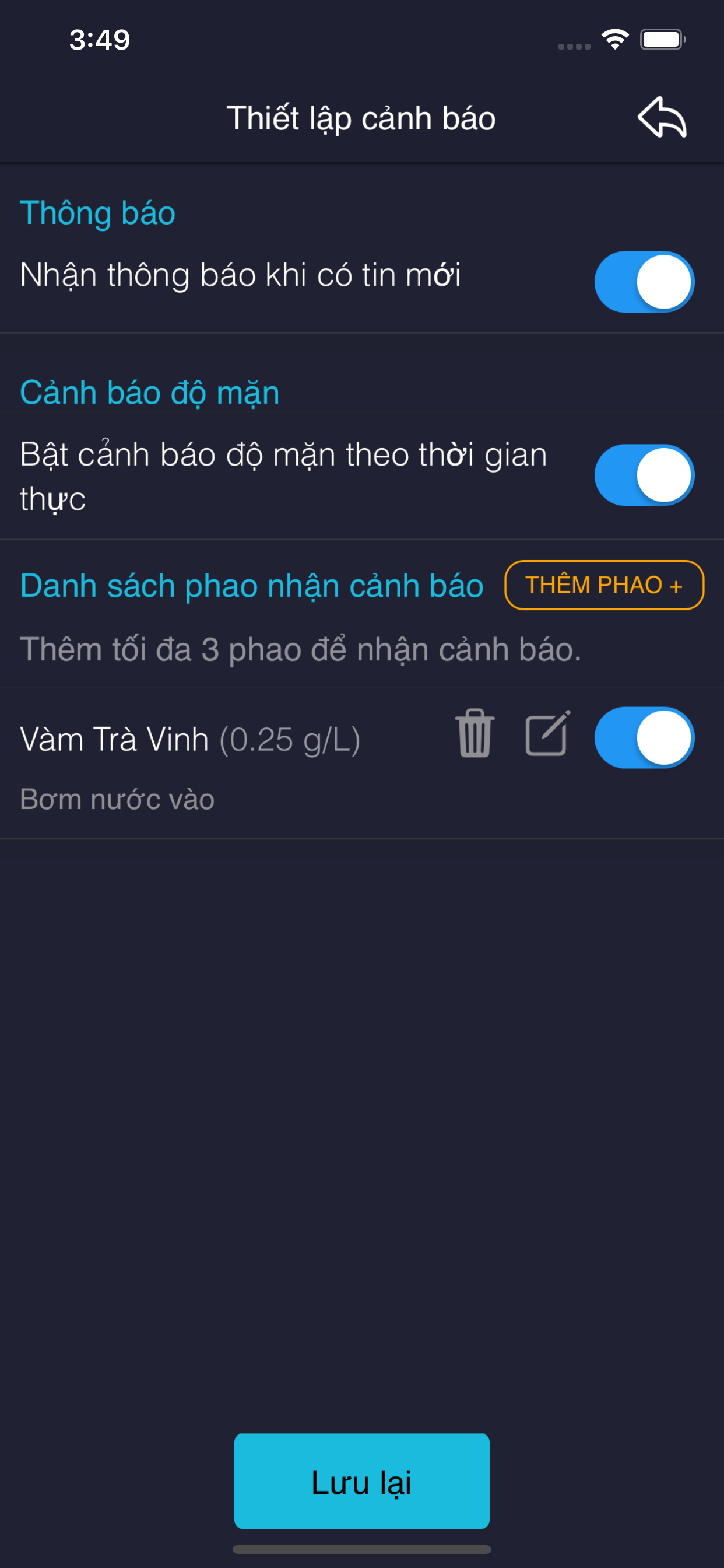 MEKONG