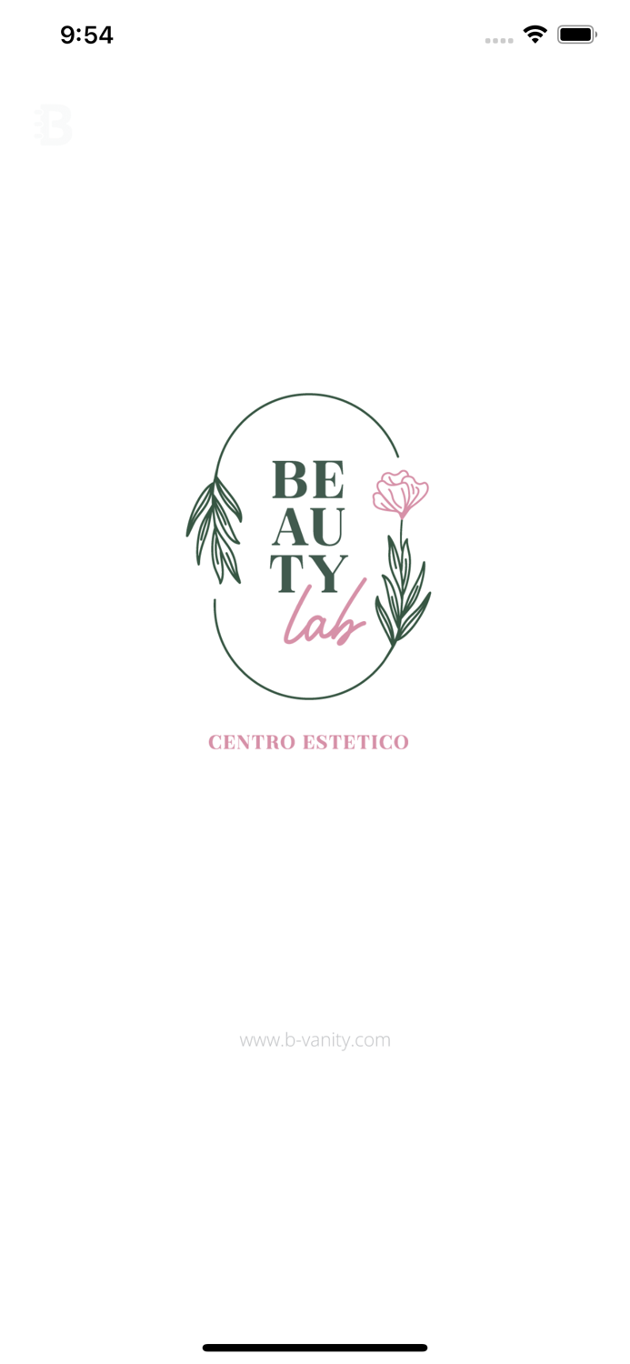 Beauty Lab da Michela