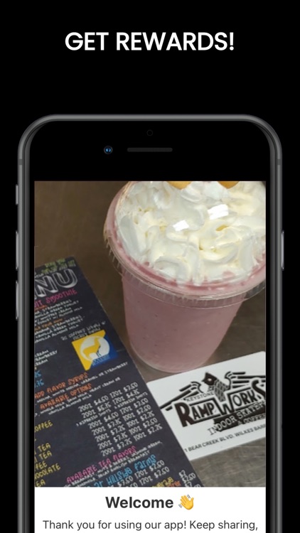 Keystone Rampworks screenshot-4