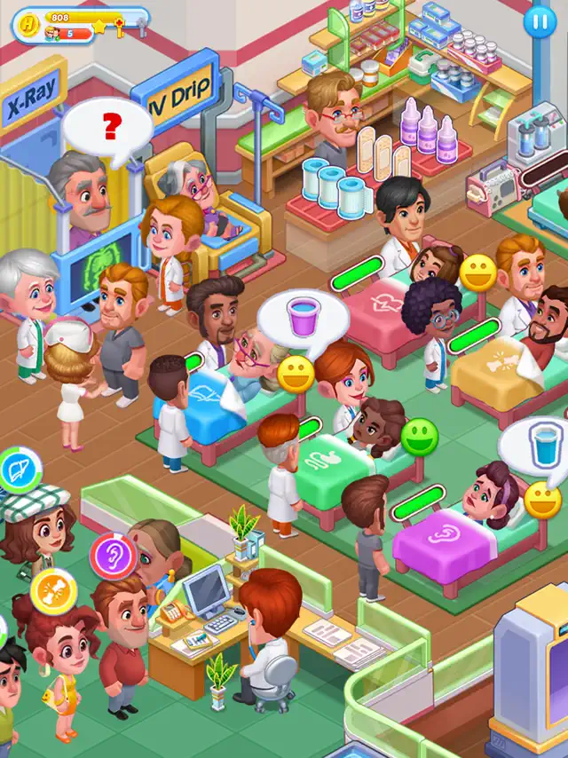 screenshot 9