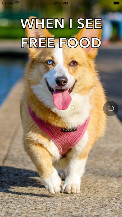 Memein' Screenshot