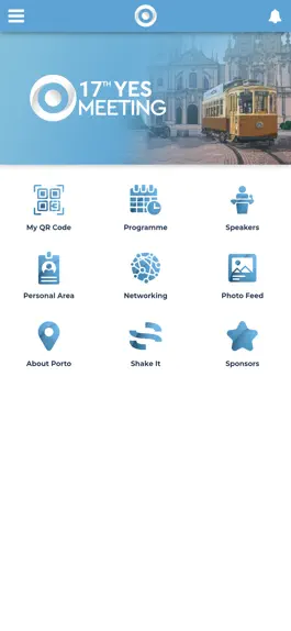 Game screenshot YES Meeting 2022 mod apk