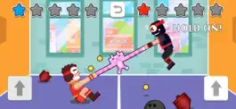 Game screenshot Fun Drag Party apk