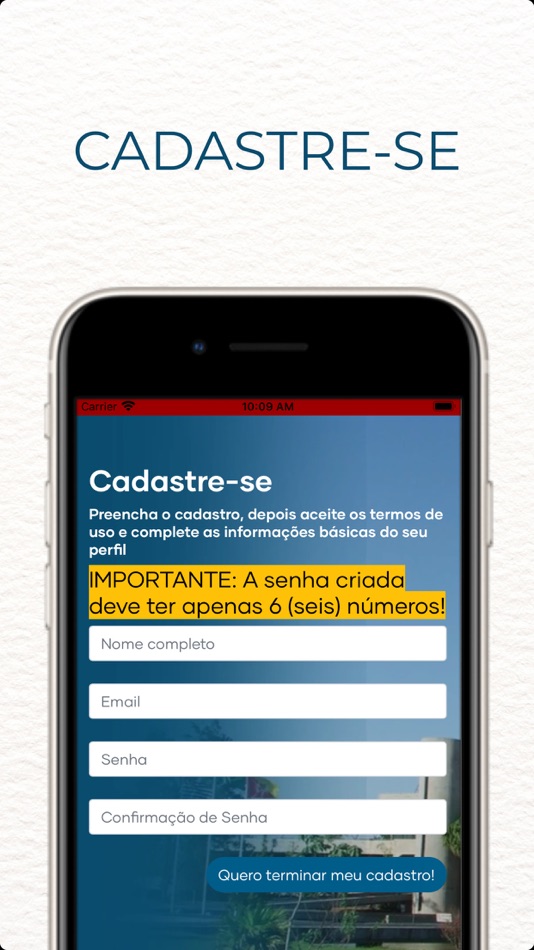 #2. IntegraBike Sorocaba (iOS) 由: MOBHIS Automação Urbana