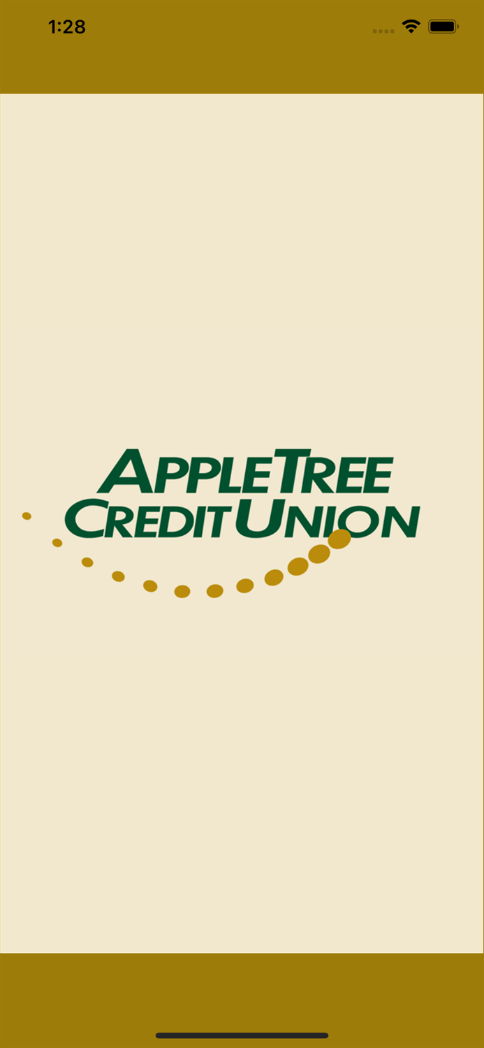 AppleTree Credit Union