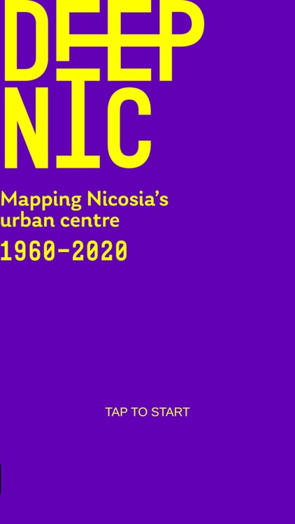 DeepNic screenshot-5