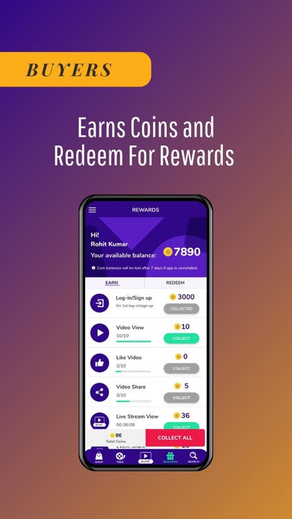 KIKO LIVE screenshot-7