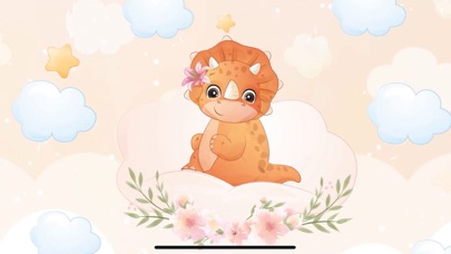 LilyKids Screenshot
