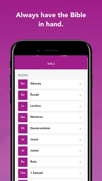 Bibleway Outreach Ministries Screenshot