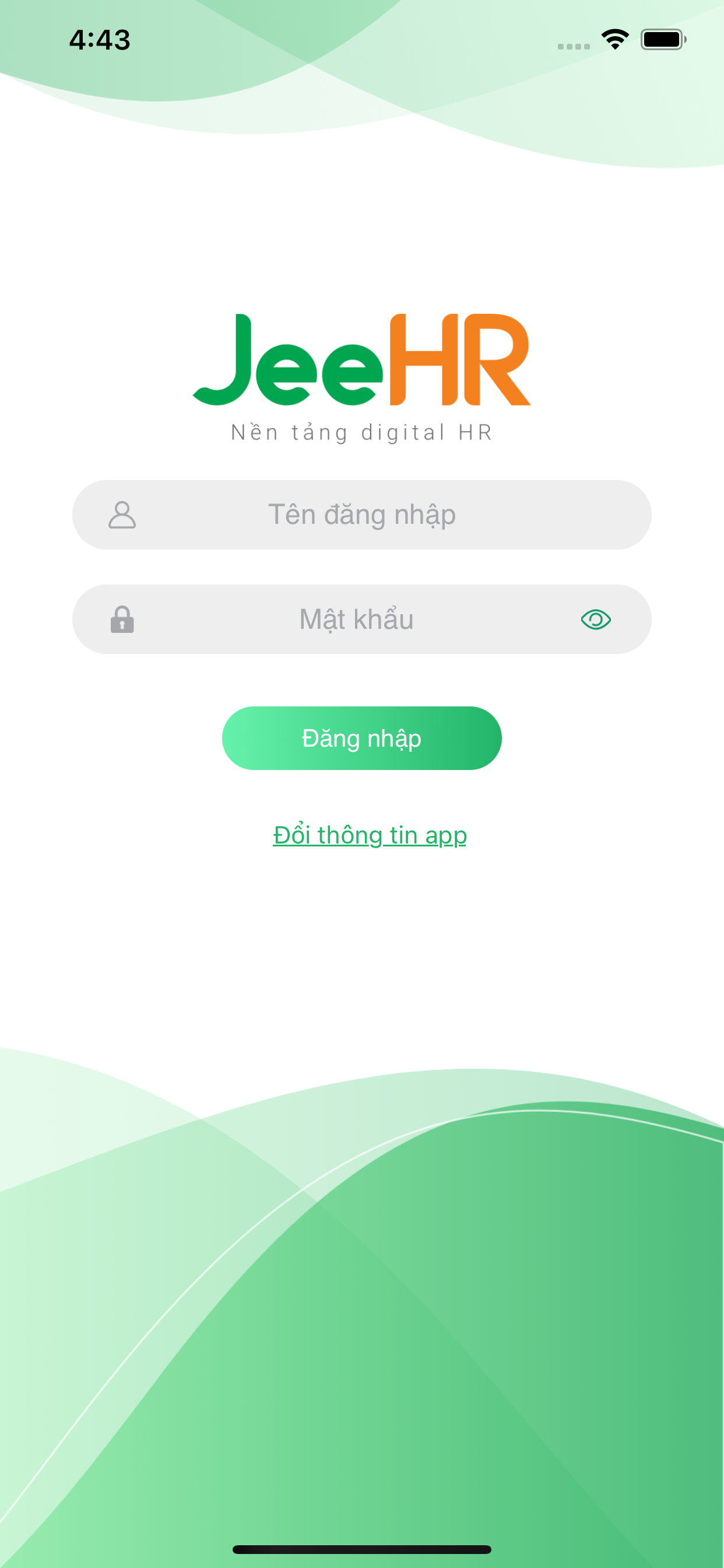 Humanatomy.app