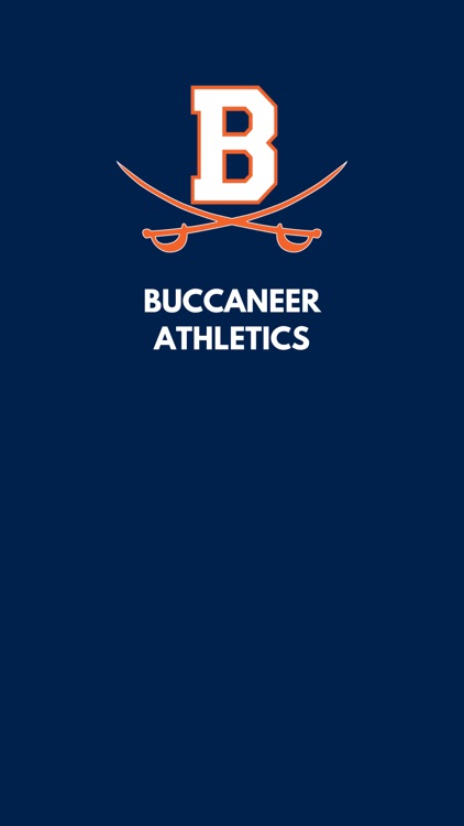 Beech Bucs