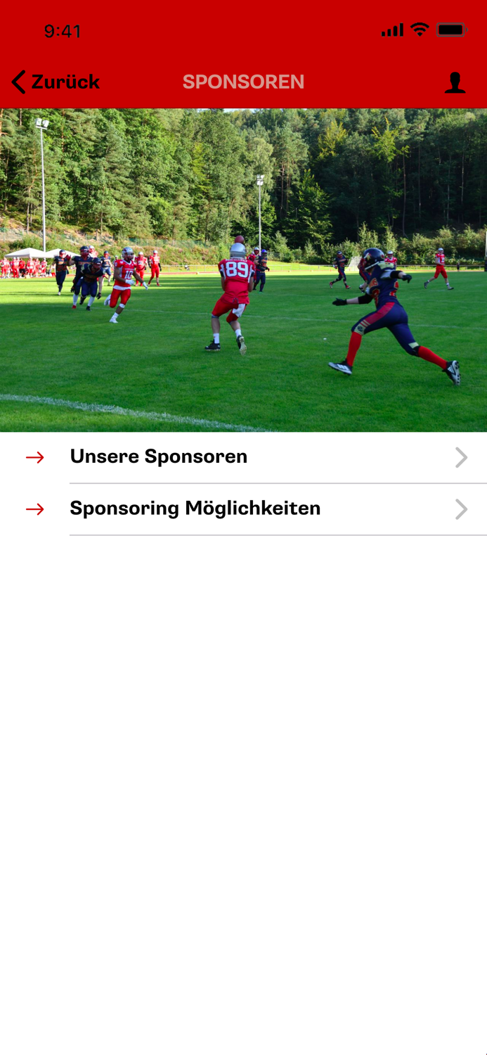 Pikes Kaiserslautern