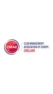 cmae england problems & solutions and troubleshooting guide - 2