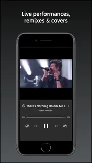 youtube music problems & solutions and troubleshooting guide - 4