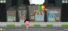 Game screenshot Raining Coins apk