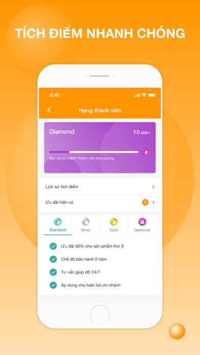 HUNUFA Screenshot