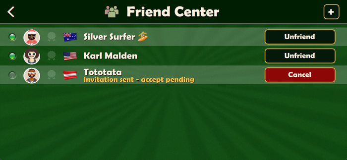 Jacks or Better Online